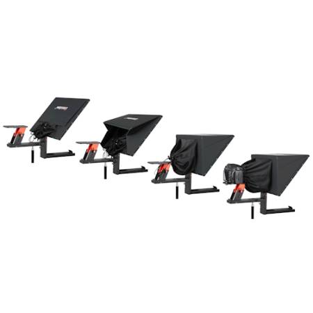 Desview TP170 - teleprompter
